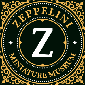 243886397_239180194889549_5447424321745682224_n