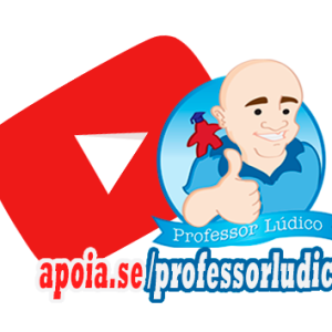 293097373_710968497000386_7309080986093746627_n