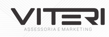 Captura de tela 2025-04-01 095122