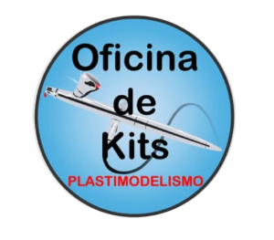 Captura_de_Tela_2025-05-02_às_20.49.32-removebg-preview