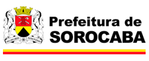 logo_pref_sorocaba