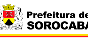logo_pref_sorocaba