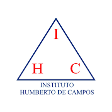 logoihc