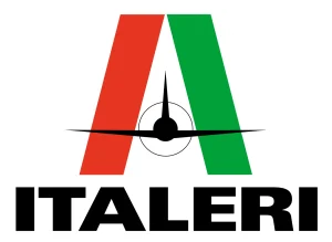 2560px-Italeri_logo