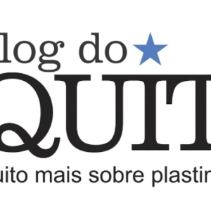 Captura de Tela 2025-05-21 às 21.09.52