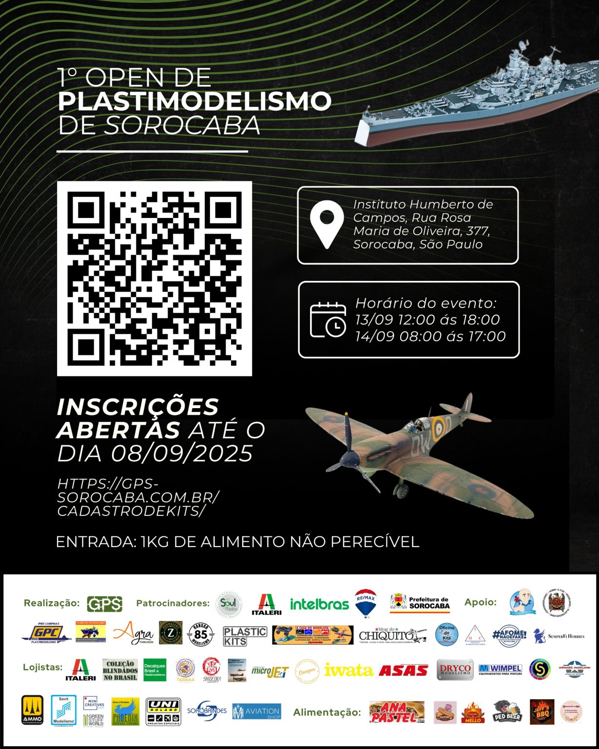 WhatsApp Image 2025-09-02 at 11.53.56 (1)