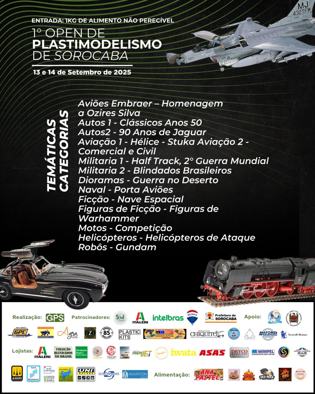 WhatsApp Image 2025-09-02 at 11.53.56