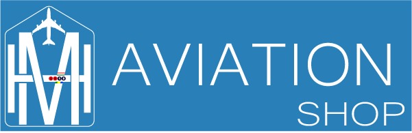 Aviation Shop