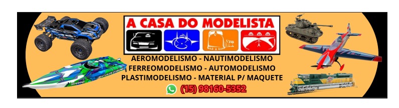 Casa do Modelista.jpg