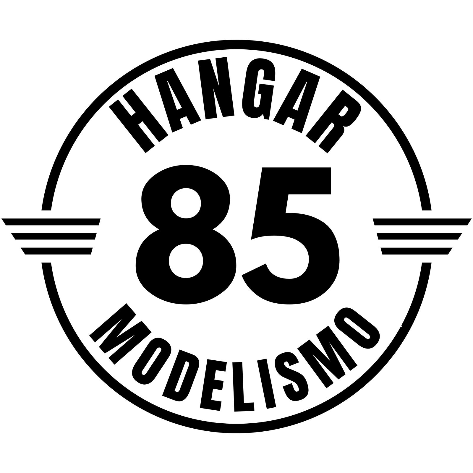 Hangar 85.jpg