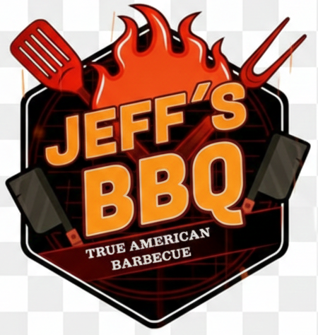Jeffs BBQ