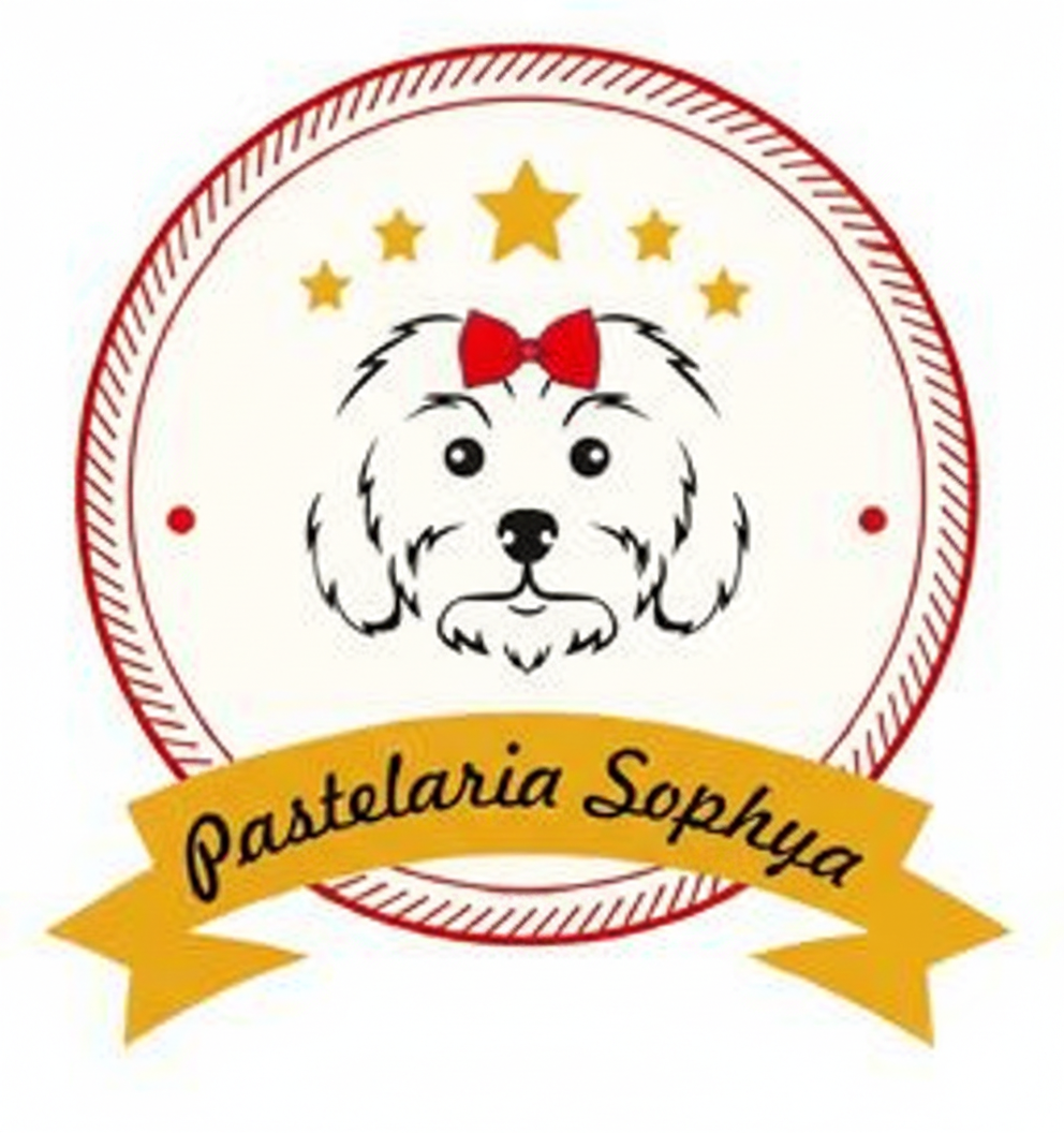 Pastelaria Sophia