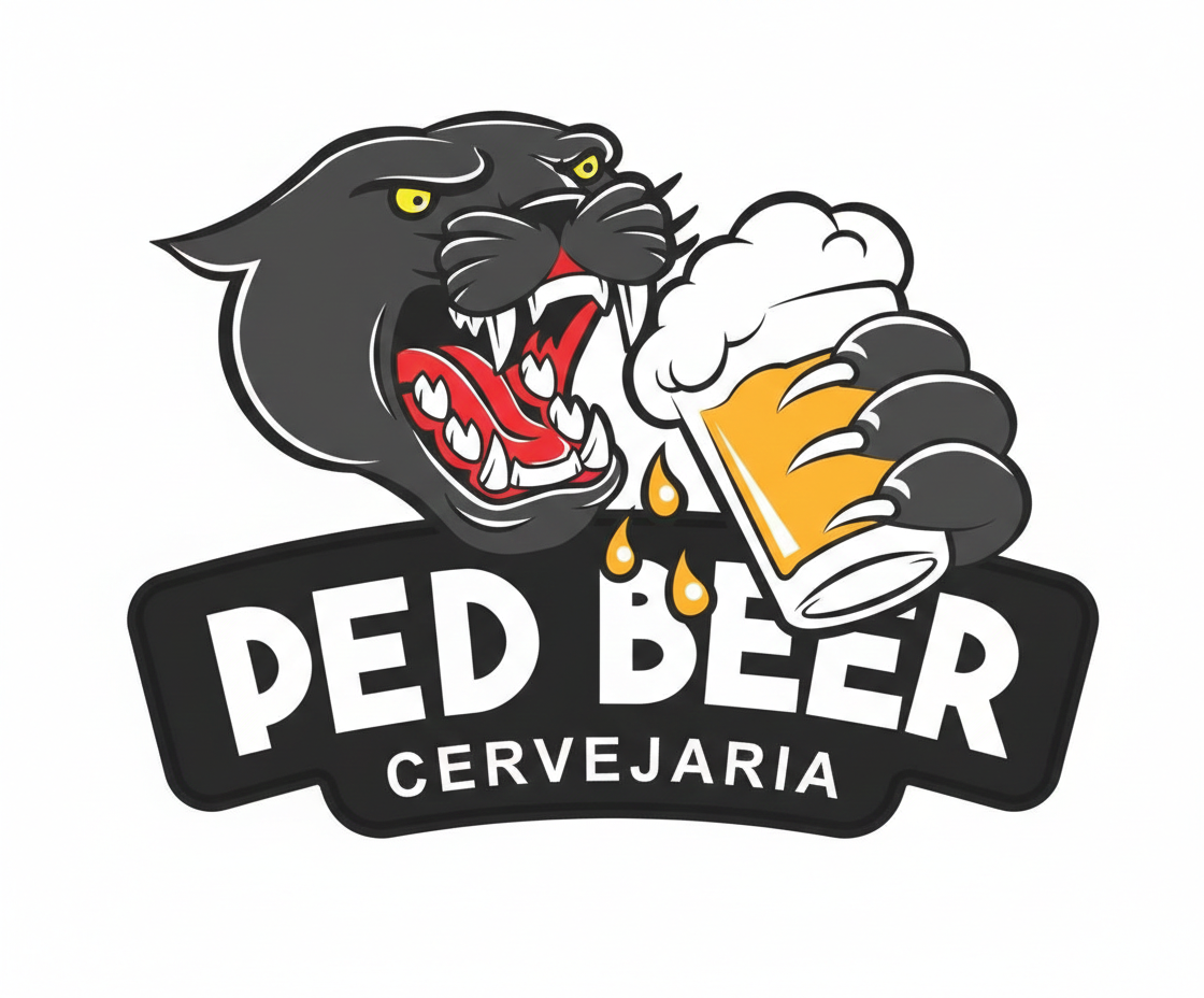 Ped Beer
