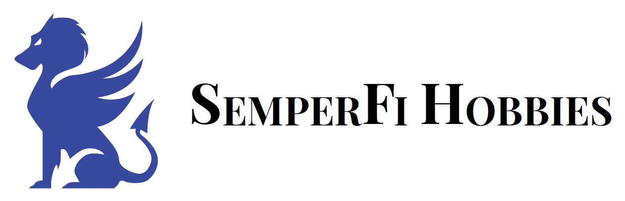 SemperFi