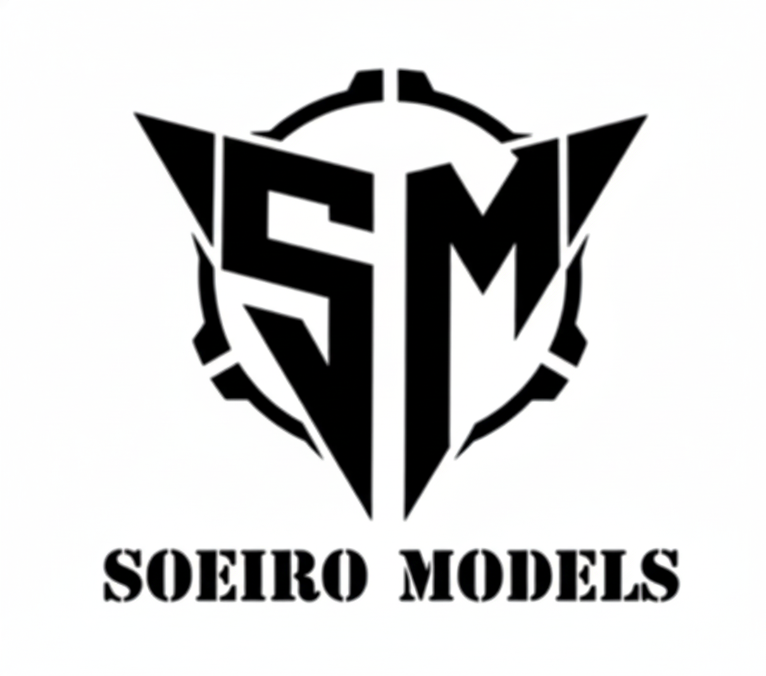 Soeiro Models