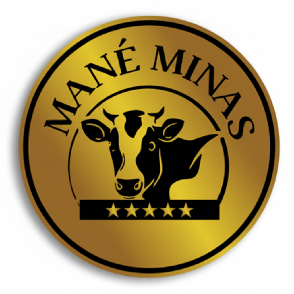 mane minas