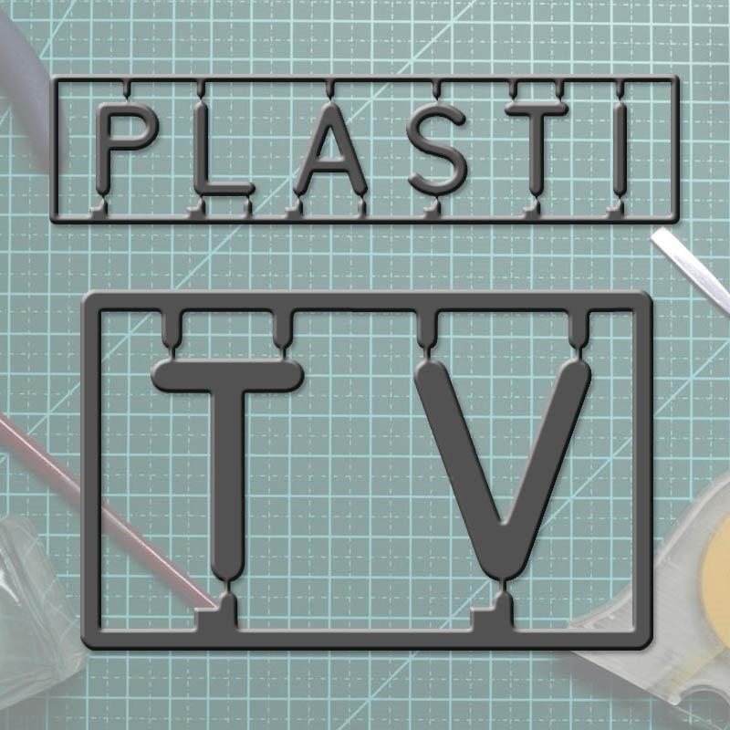 plastitv