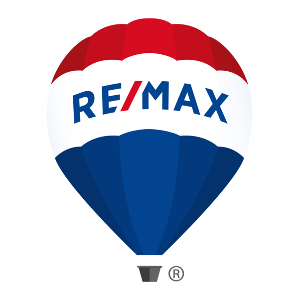 remax-logo