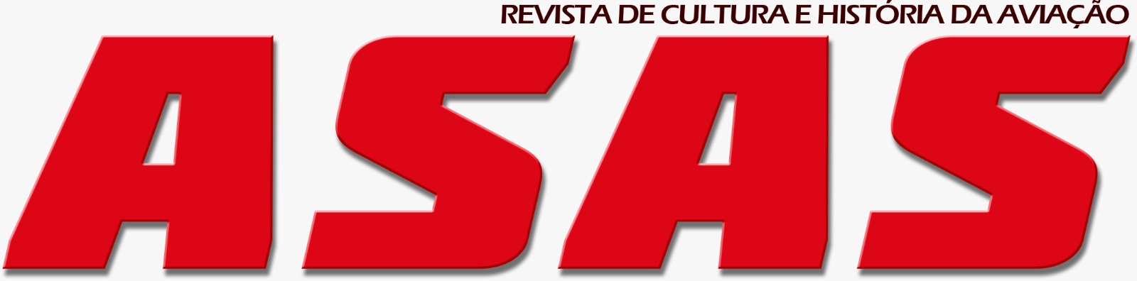 revista ASAS